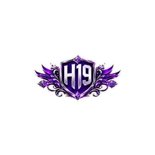 H19